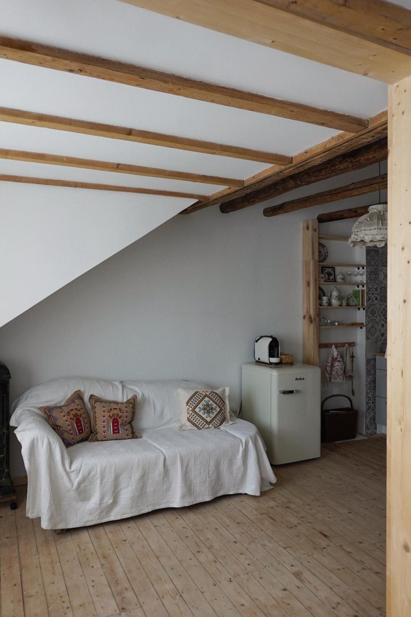 City Hotel Hunsruecker Hof Boppard Ngoại thất bức ảnh
