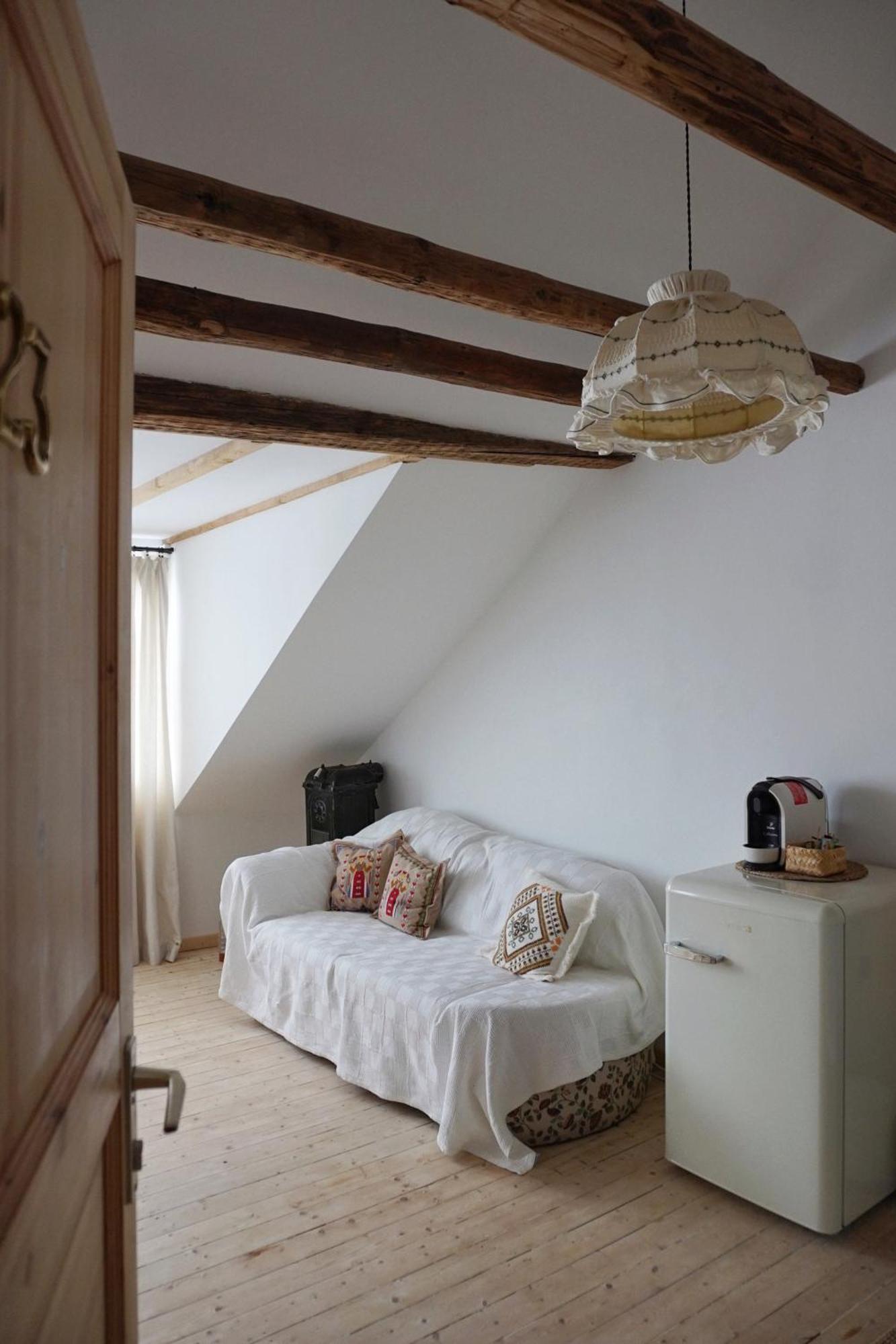 City Hotel Hunsruecker Hof Boppard Ngoại thất bức ảnh