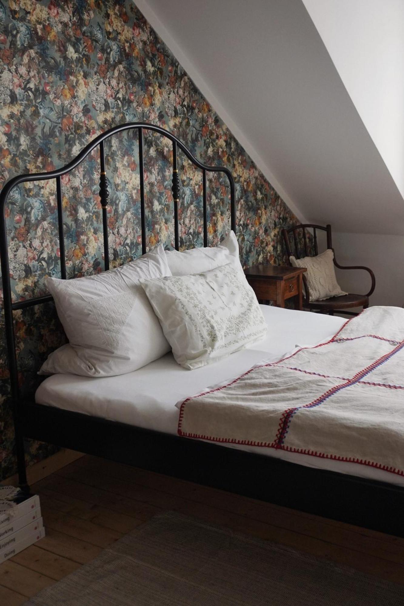 City Hotel Hunsruecker Hof Boppard Ngoại thất bức ảnh